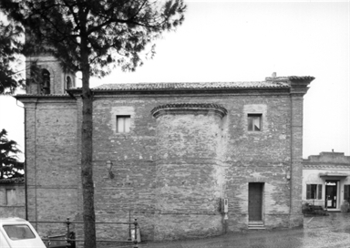 Chiesa di S. Lucia